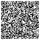 QR code with Innocence Bitter Marketing contacts