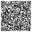 QR code with Janine Zimbal contacts