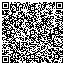 QR code with Jeff Biddle contacts