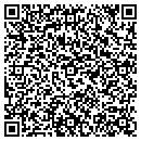 QR code with Jeffrey D Carlson contacts