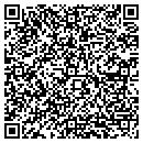 QR code with Jeffrey Laskowski contacts