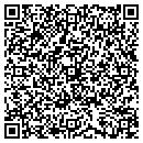 QR code with Jerry Knochel contacts