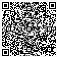 QR code with Jim Cianek contacts