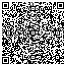 QR code with Joe A Mcilroy Farms contacts