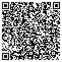 QR code with Joe Burcham contacts