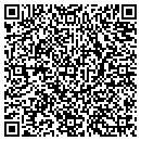 QR code with Joe M Freeman contacts