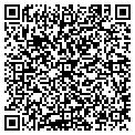 QR code with Joe Spader contacts
