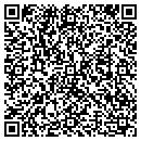 QR code with Joey Stephens Farms contacts