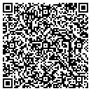QR code with Joseph D Vanderhart contacts