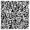 QR code with J&W CORE contacts