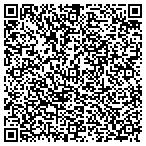 QR code with Kansas Grain Inspection Service contacts