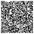 QR code with Karl Moser contacts