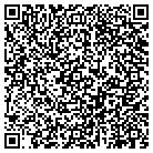 QR code with Karolina M Filipiak contacts