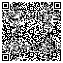 QR code with Kempf Farms contacts