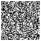 QR code with Koelker Storage And Milling LLC contacts