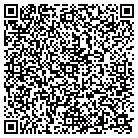 QR code with Lafitte's Tree Specialists contacts