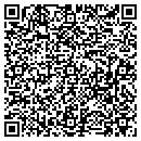 QR code with Lakeside Seeds Inc contacts
