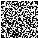QR code with Larry Kern contacts