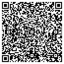 QR code with Lauenroth Dryer contacts