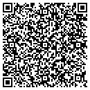 QR code with Lemmert Hay LLC contacts
