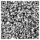 QR code with Lonnie R Staub contacts