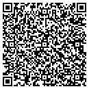 QR code with Mark Benjes contacts
