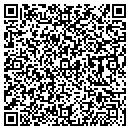 QR code with Mark Stauber contacts