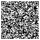 QR code with Martha Colburn contacts