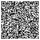 QR code with Mateo Colon Kelvin L contacts