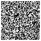 QR code with NATIONAL Moving Network contacts