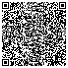 QR code with Matthew P Vanderhart contacts