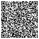 QR code with Mays Markting contacts