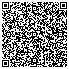 QR code with Mc Cann & Son's Hay Service contacts
