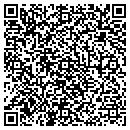 QR code with Merlin Rilling contacts