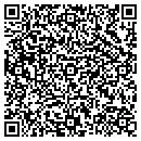 QR code with Michael Dougherty contacts