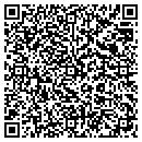 QR code with Michael J Wark contacts