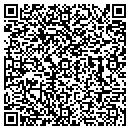 QR code with Mick Watters contacts