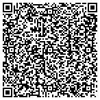 QR code with Midsouth Grain Inspection Service contacts