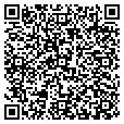 QR code with Midwest Hay contacts