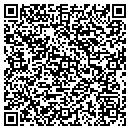 QR code with Mike Perry Farms contacts