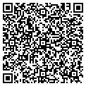 QR code with Mike Scott contacts