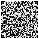 QR code with Mike Wesley contacts