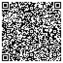 QR code with Miki Orchards contacts