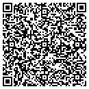 QR code with Cibc National Bank contacts