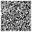 QR code with Mind Blowing Corals contacts