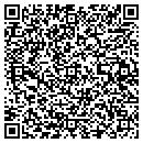 QR code with Nathan Jansen contacts