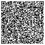 QR code with Natural Resource Consulting Service contacts