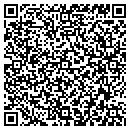QR code with Navajo Marketing CO contacts