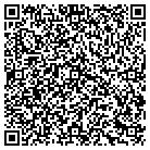 QR code with Northern Plains Grain Inspctn contacts