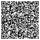 QR code with Oles' Grain Company contacts